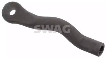 SWAG 81 94 3243
